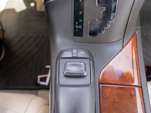 Used 2015 Lexus RX 350 AWD image 29