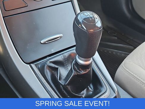 Used 2016 Hyundai Elantra SE image 20