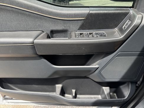 Used 2023 Ford F150 Tremor AWD/4WD image 15