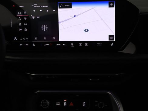 New 2025 Audi Q5 Premium image 20