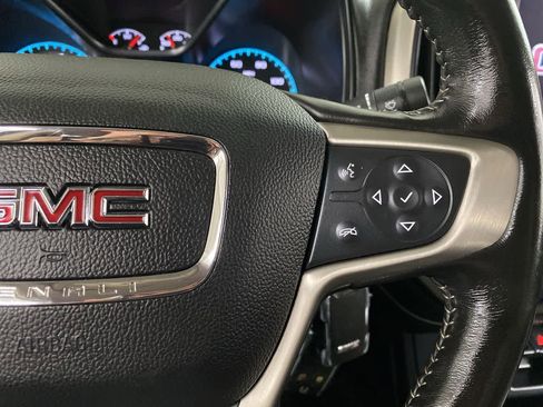 Used 2019 GMC Canyon Denali image 21