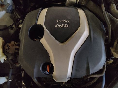 Used 2014 Hyundai Sonata SE image 30