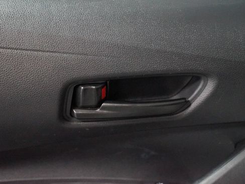 Certified 2024 Toyota Corolla LE FWD image 29