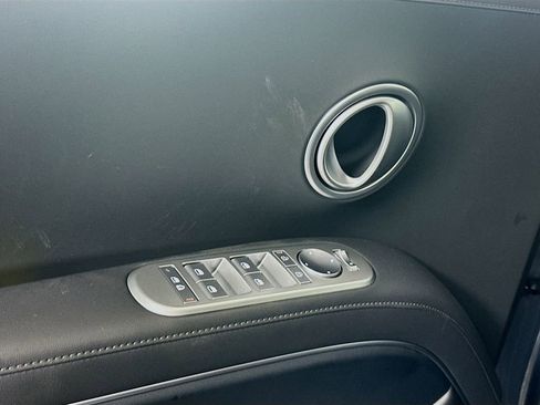 New 2026 Hyundai Palisade SEL image 19