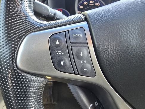 Used 2011 Acura RDX 2WD image 26
