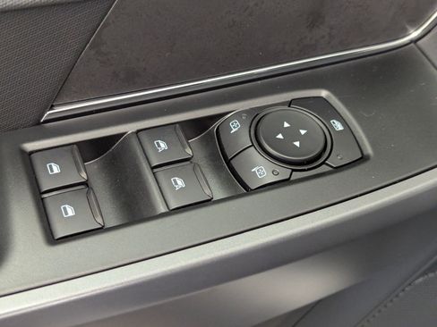 New 2026 Ford F150 XLT image 13