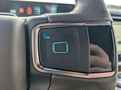 New 2026 Ford Expedition Max King Ranch image 11