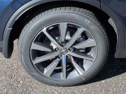 Used 2026 Acura MDX SH-AWD w/ Technology Package image 14