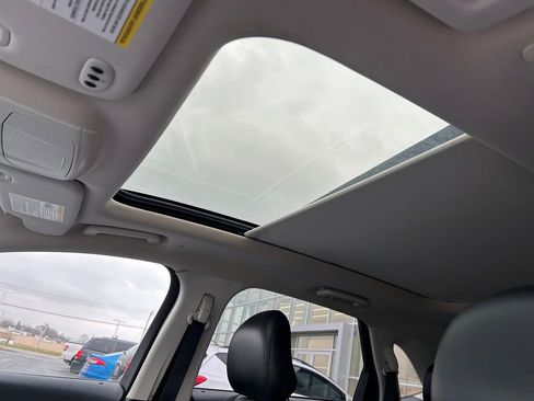 Used 2018 Ford Edge Sport w/ Equipment Group 401A image 24