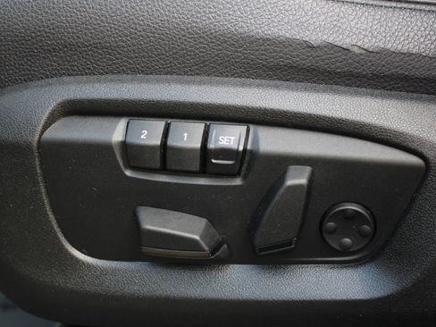 Used 2016 BMW X5 xDrive35i image 51