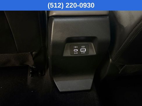 Certified 2024 Subaru Crosstrek 2.0i Premium image 31