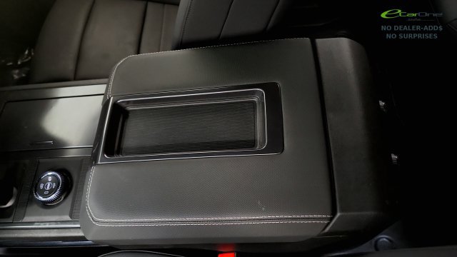 Used 2026 GMC Hummer EV 3X w/ Carbon Fiber Edition Package AWD/4WD image 70