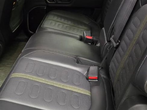 Used 2024 Rivian R1S Adventure AWD/4WD image 13