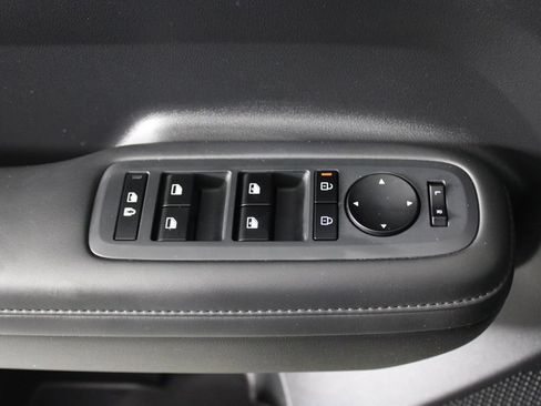 Used 2025 Hyundai Santa Fe SEL AWD/4WD image 22