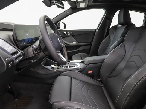 Used 2026 BMW 228i xDrive w/ Technology Package image 11