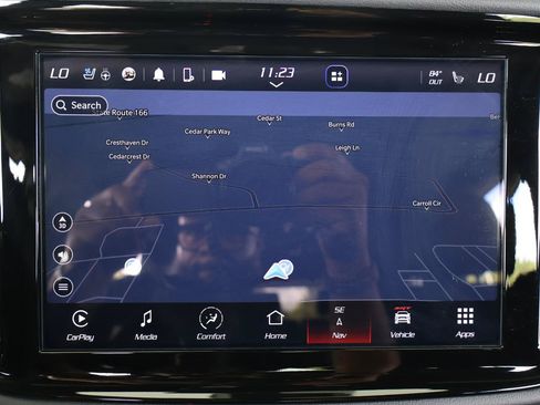 Used 2026 Dodge Durango R/T AWD/4WD image 52