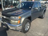 Used 2011 Chevrolet Colorado LT image 5