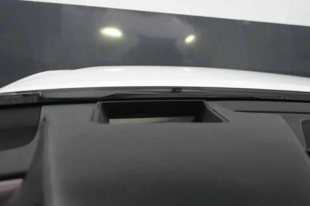 Used 2024 Lexus ES 350 F Sport w/ Accessory Package (Z2) FWD image 37
