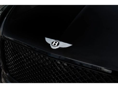 Used 2023 Bentley Bentayga Speed image 22