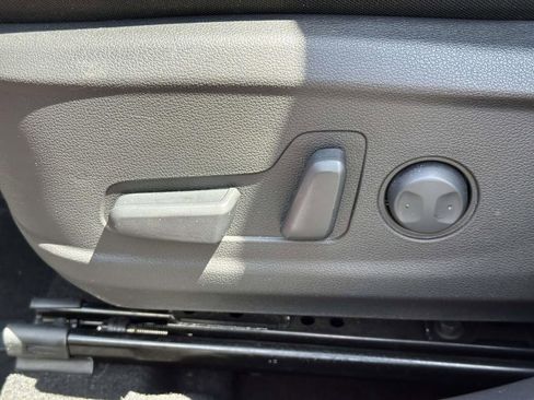 Certified 2023 Hyundai Kona SEL AWD/4WD image 19
