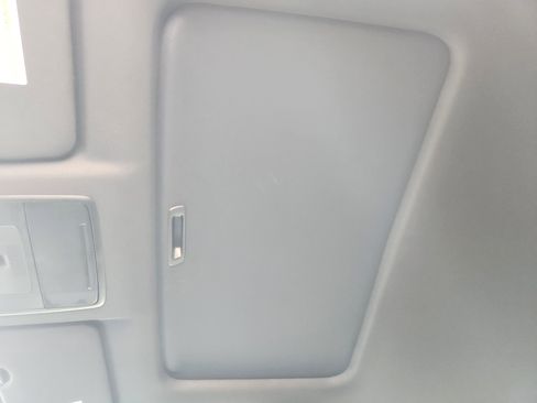 Certified 2025 Honda CR-V Sport image 25