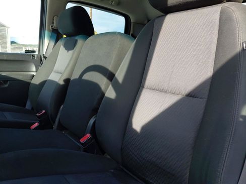 Used 2011 Chevrolet Silverado 1500 LT w/ All-Star Edition image 24