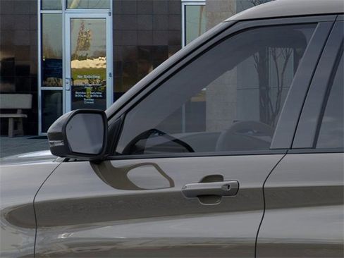 New 2026 Ford Explorer Tremor w/ Tremor Ultimate Package image 20