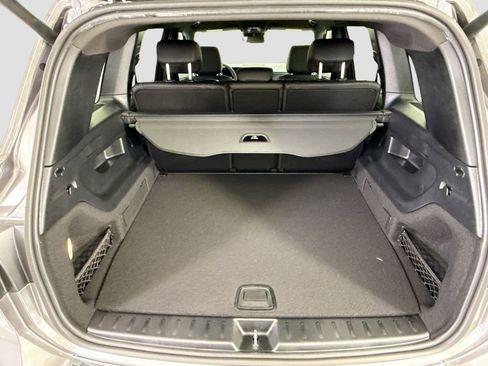 New 2026 Mercedes-Benz GLB 250 image 27