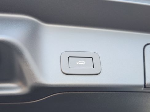 New 2026 Land Rover Range Rover Evoque Dynamic SE image 35