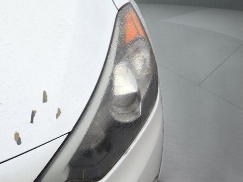 Used 2015 Kia Forte LX w/ Popular Package image 13