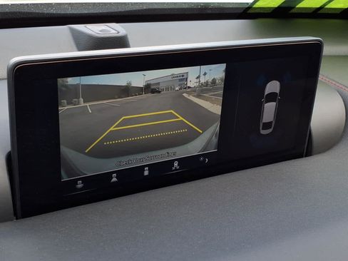 Used 2022 Acura TLX SH-AWD w/ A-SPEC Pkg image 37