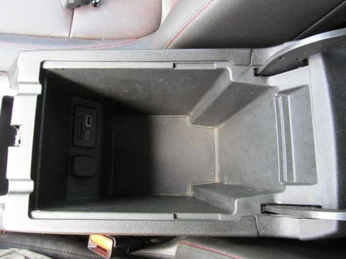 Used 2019 Chevrolet Blazer RS image 74