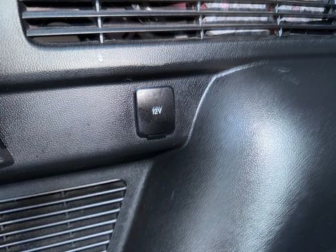 Used 2021 Ford Escape SEL w/ Technology Package image 38