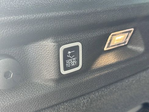 New 2026 Jeep Grand Cherokee L Summit image 14