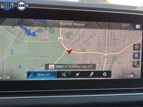 Used 2020 Mercedes-Benz GLE 350 image 20