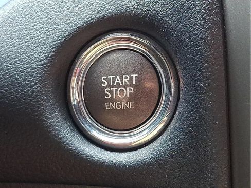Used 2020 Lexus GX 460 Premium w/ Premium Package AWD/4WD image 24