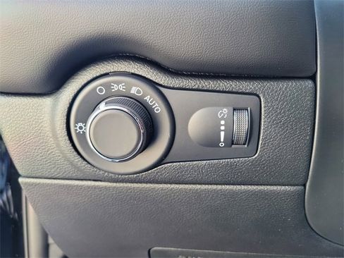 New 2026 Dodge Durango GT image 22