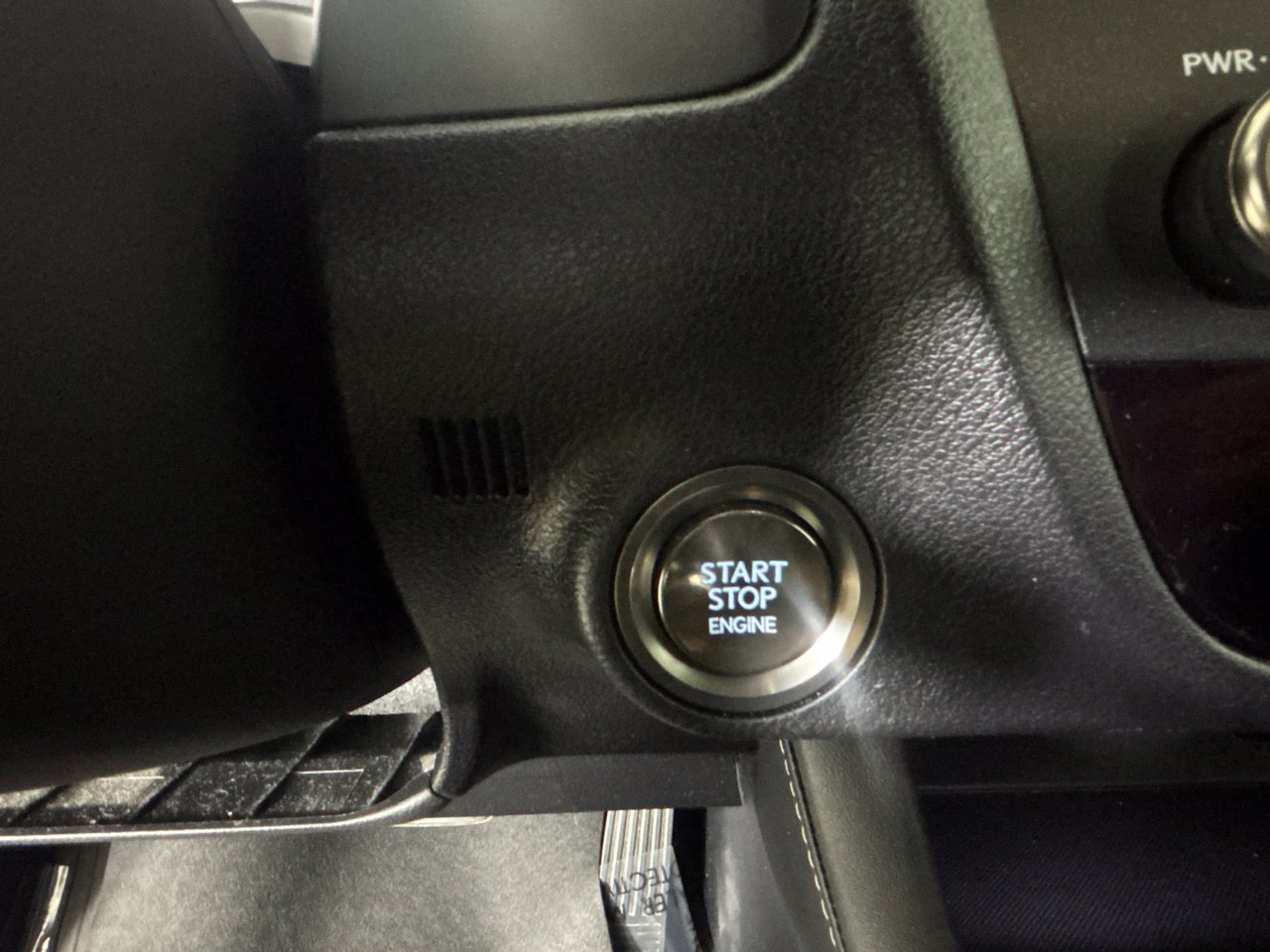 Used 2022 Lexus RX 350 FWD w/ Premium Package image 14
