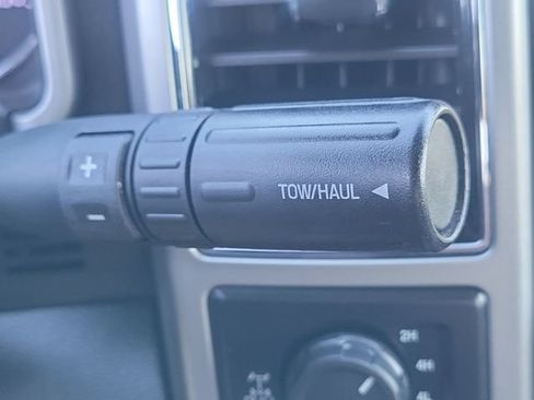 Used 2019 Ford F250 Lariat AWD/4WD image 12