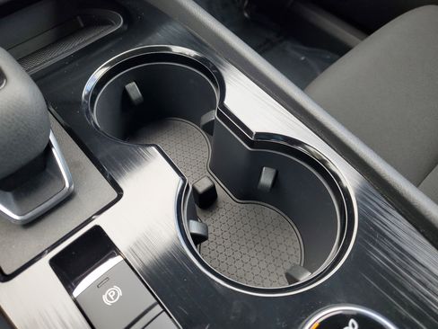 Certified 2023 Nissan Rogue S image 27