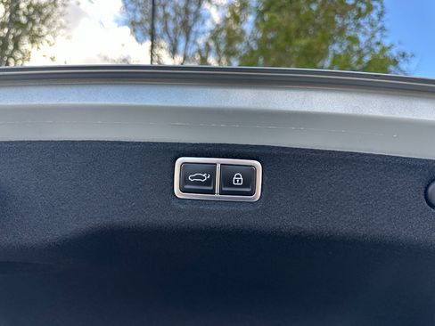 New 2026 Hyundai Sonata Limited image 33