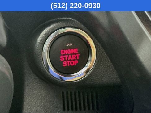 New 2026 Subaru Forester Premium AWD/4WD image 20