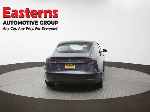 Used 2023 Tesla Model 3 Standard Range RWD image 32