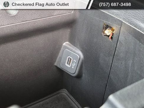 Used 2021 Jeep Gladiator Sport w/ Quick Order Package 24Q 80Th image 36