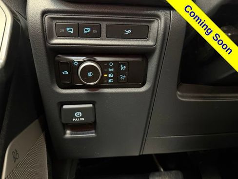 Used 2023 Ford F150 Tremor AWD/4WD image 15