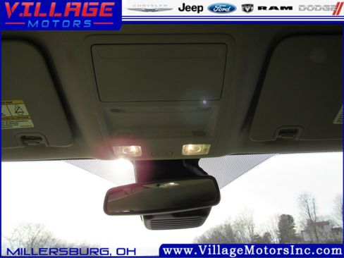 Used 2021 Ford Ranger XLT w/ Equipment Group 301A Mid image 15