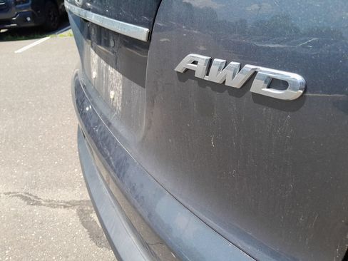Used 2013 Honda CR-V EX image 41
