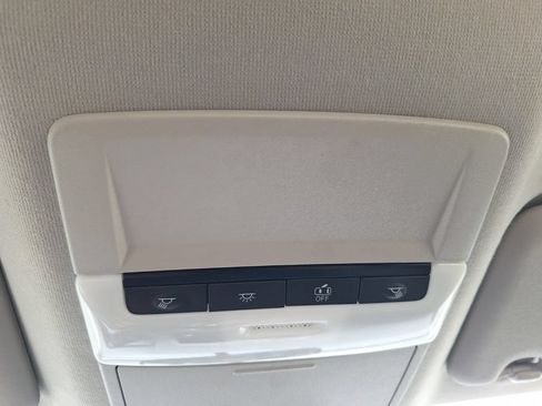 Used 2025 Nissan Sentra S FWD image 19