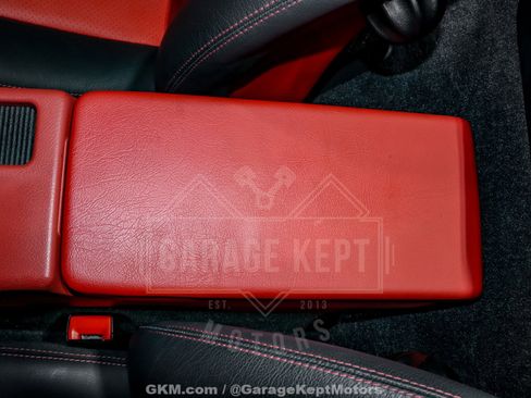 Used 1999 Mercedes-Benz SLK 230 image 96