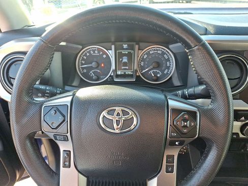 Used 2023 Toyota Tacoma SR5 image 21